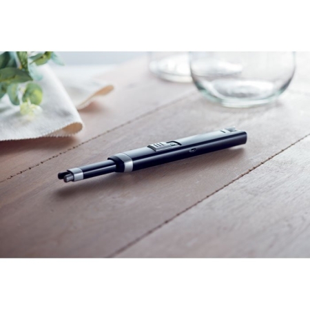 accendino-ricaricabile-usb-ad-arco-personalizzabile-flasma-plus.jpg