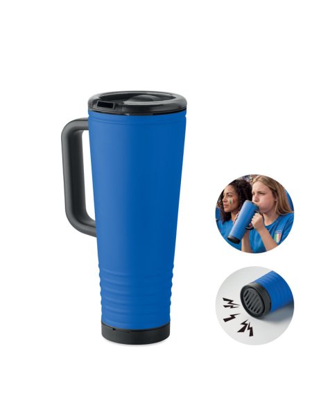 howler-cup-blu-royal.jpg