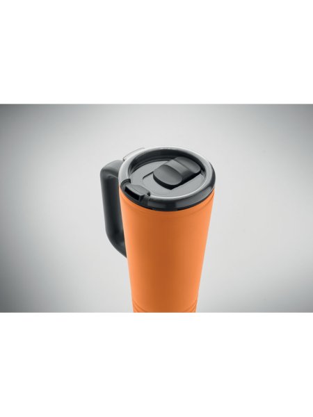 howler-cup-w-handle-700ml-arancio-31.jpg