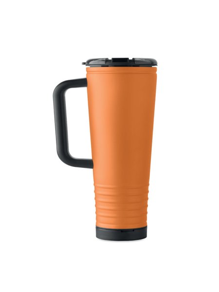 howler-cup-w-handle-700ml-arancio-32.jpg