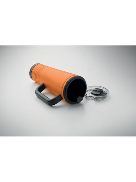 howler-cup-w-handle-700ml-arancio-34.jpg