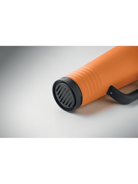 howler-cup-w-handle-700ml-arancio-38.jpg