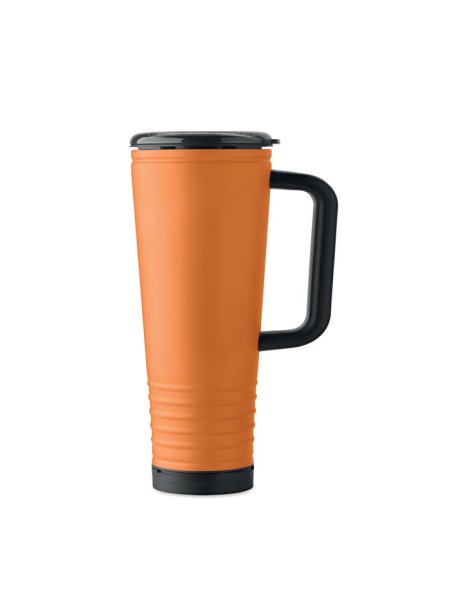 howler-cup-w-handle-700ml-arancio-39.jpg