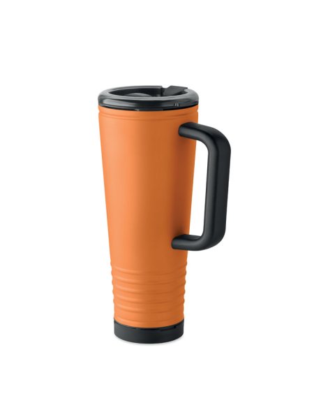 howler-cup-w-handle-700ml-arancio-40.jpg