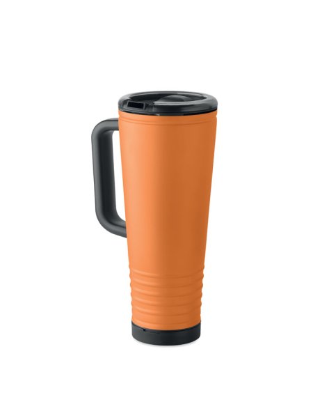 howler-cup-w-handle-700ml-arancio-41.jpg