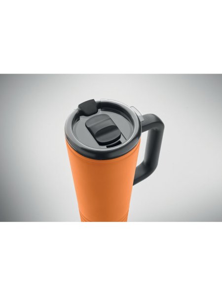 howler-cup-w-handle-700ml-arancio-42.jpg
