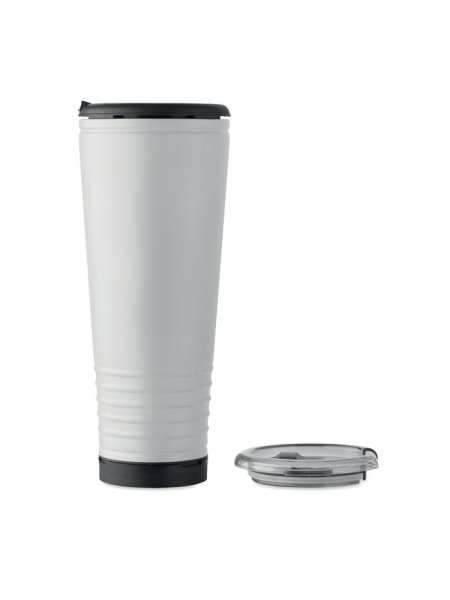 howler-cup-w-handle-700ml-bianco-10.jpg