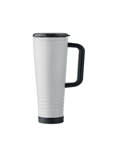 howler-cup-w-handle-700ml-bianco-14.jpg