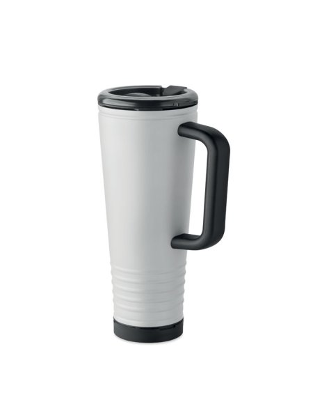 howler-cup-w-handle-700ml-bianco-15.jpg