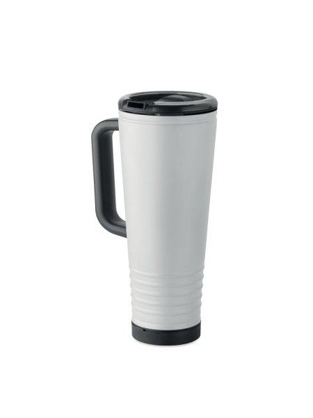 howler-cup-w-handle-700ml-bianco-16.jpg