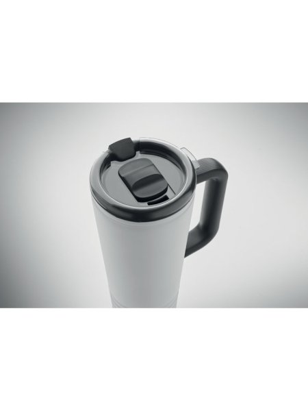 howler-cup-w-handle-700ml-bianco-17.jpg