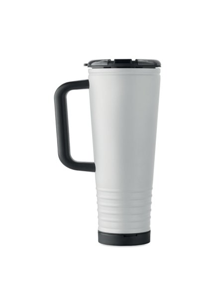 howler-cup-w-handle-700ml-bianco-8.jpg
