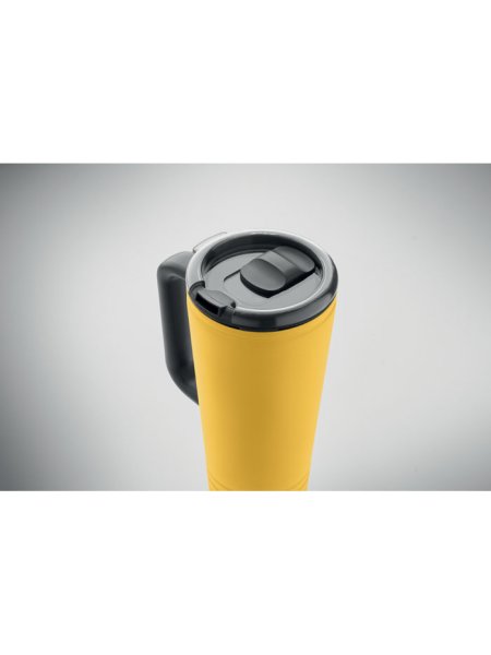 howler-cup-w-handle-700ml-giallo-58.jpg