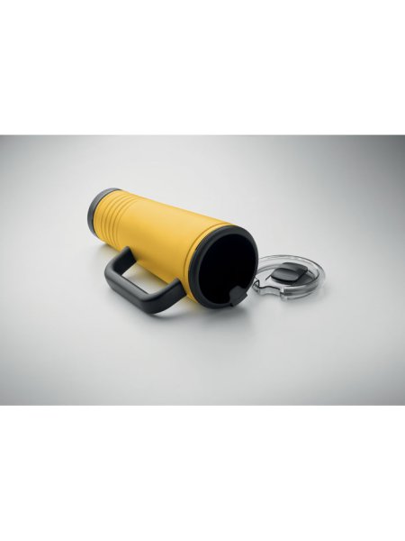 howler-cup-w-handle-700ml-giallo-60.jpg