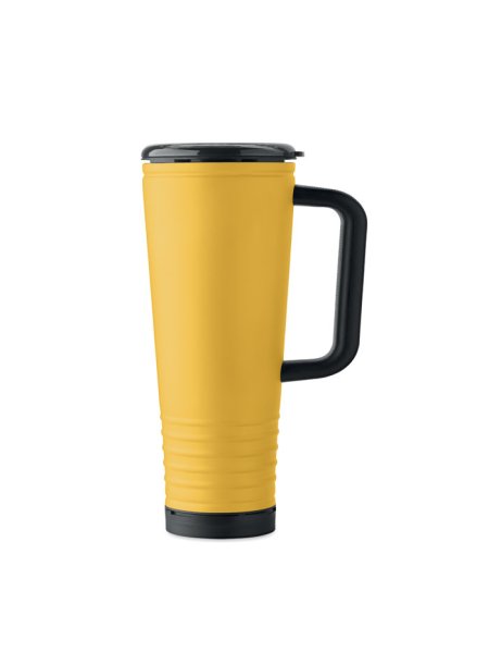 howler-cup-w-handle-700ml-giallo-65.jpg