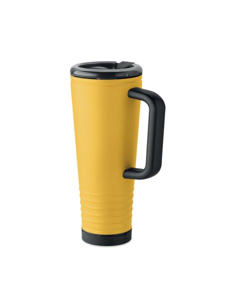 howler-cup-w-handle-700ml-giallo-66.jpg