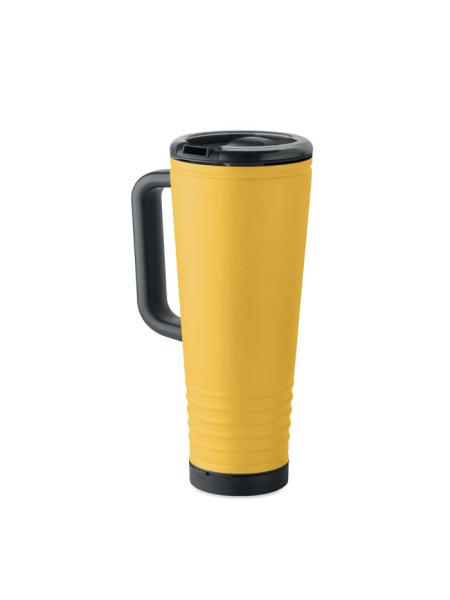 howler-cup-w-handle-700ml-giallo-67.jpg