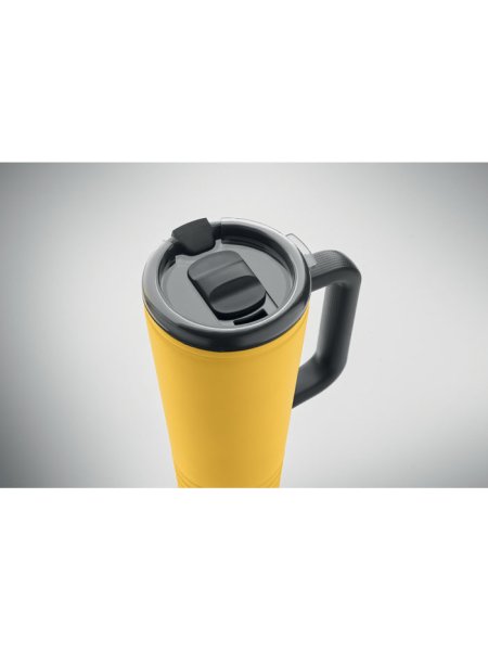 howler-cup-w-handle-700ml-giallo-68.jpg