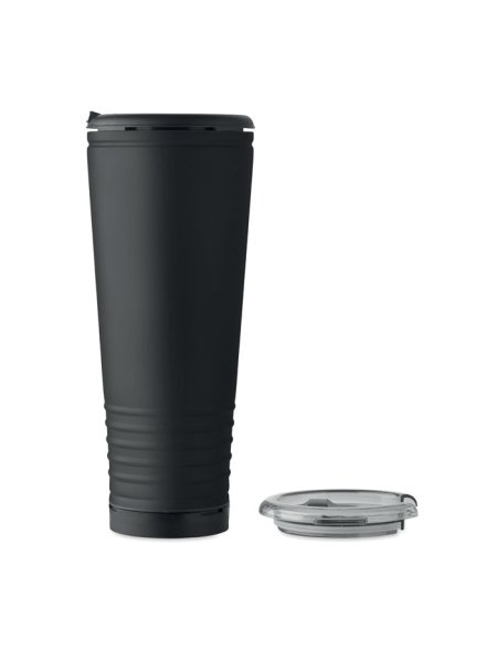 howler-cup-w-handle-700ml-nero-23.jpg