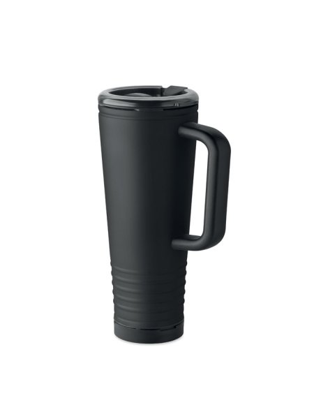 howler-cup-w-handle-700ml-nero-27.jpg