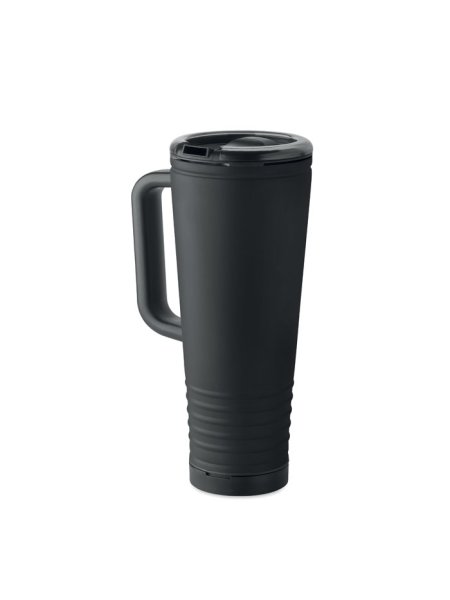 howler-cup-w-handle-700ml-nero-28.jpg