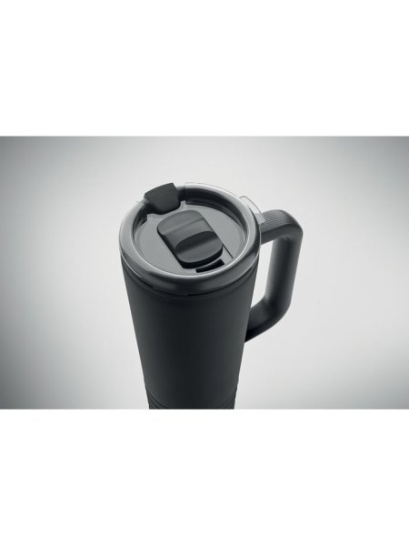 howler-cup-w-handle-700ml-nero-29.jpg