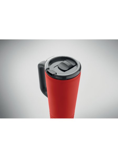 howler-cup-w-handle-700ml-rosso-45.jpg