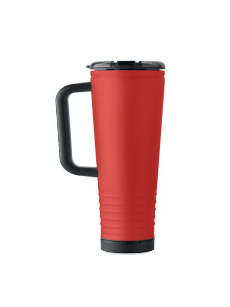 howler-cup-w-handle-700ml-rosso-46.jpg