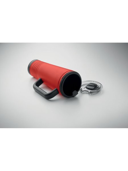 howler-cup-w-handle-700ml-rosso-47.jpg