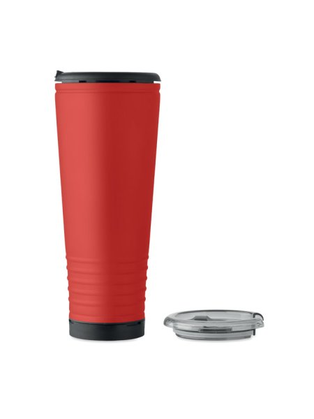 howler-cup-w-handle-700ml-rosso-48.jpg