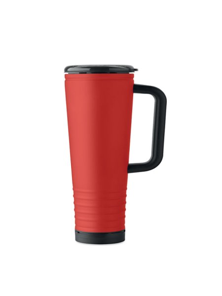 howler-cup-w-handle-700ml-rosso-52.jpg
