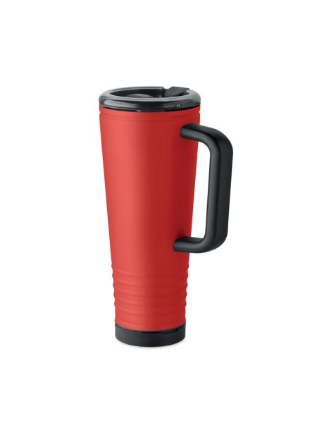 howler-cup-w-handle-700ml-rosso-53.jpg