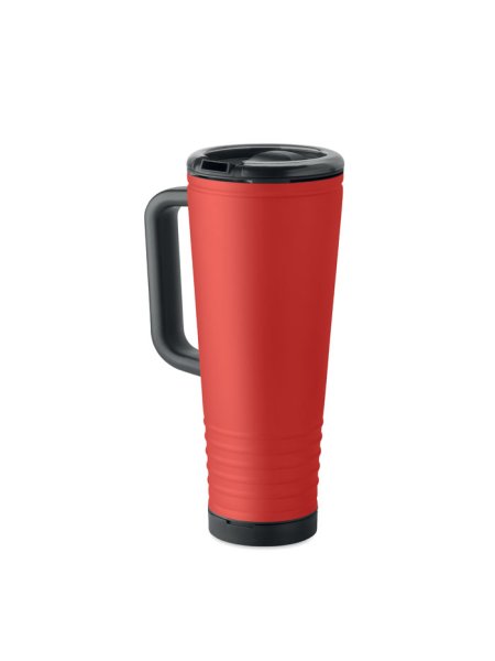 howler-cup-w-handle-700ml-rosso-54.jpg