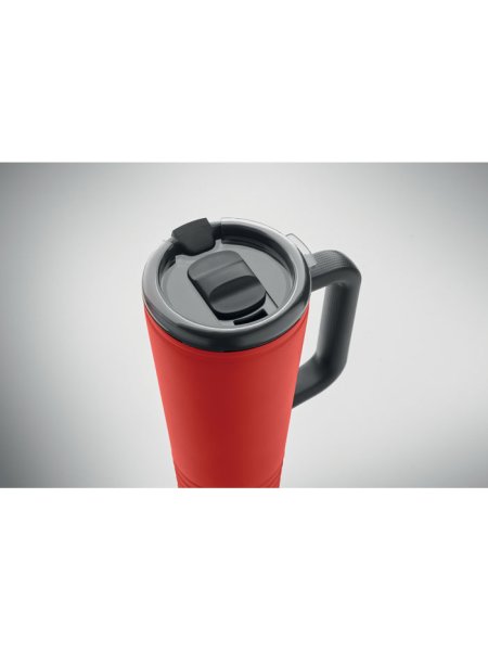 howler-cup-w-handle-700ml-rosso-55.jpg