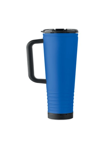 howler-cup-w-handle-700ml-royal-71.jpg