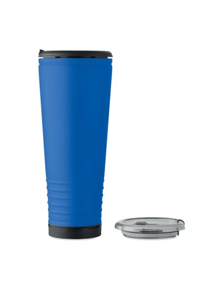 howler-cup-w-handle-700ml-royal-73.jpg
