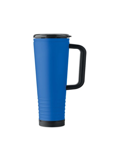 howler-cup-w-handle-700ml-royal-77.jpg