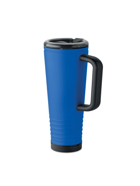 howler-cup-w-handle-700ml-royal-78.jpg
