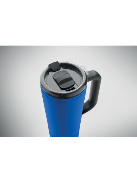 howler-cup-w-handle-700ml-royal-80.jpg
