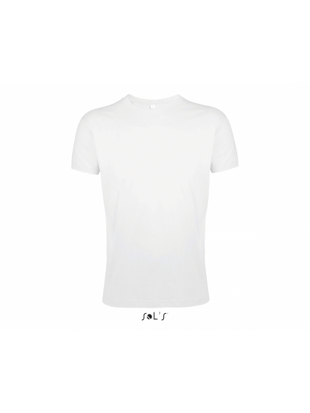 maglietta-uomo-manica-corta-regent-fit-sols-150-gr-slim-bianco.jpg