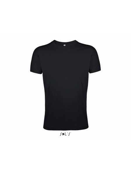 maglietta-uomo-manica-corta-regent-fit-sols-150-gr-slim-nero.jpg