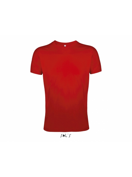 maglietta-uomo-manica-corta-regent-fit-sols-150-gr-slim-rosso.jpg