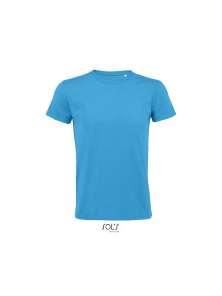 magliette-personalizzate-uomo-con-manica-corta-da-238-eur-acqua.jpg