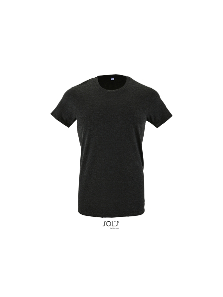 magliette-personalizzate-uomo-con-manica-corta-da-238-eur-antrachite-melange.jpg