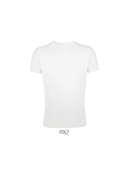 magliette-personalizzate-uomo-con-manica-corta-da-238-eur-bianco.jpg