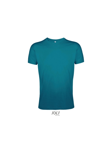 magliette-personalizzate-uomo-con-manica-corta-da-238-eur-blu-anatra.jpg