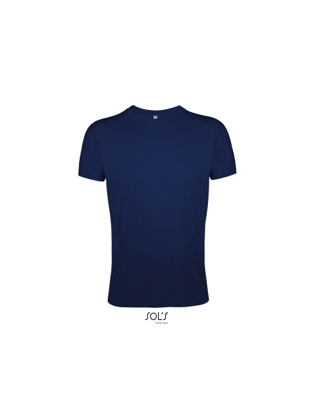 magliette-personalizzate-uomo-con-manica-corta-da-238-eur-blu-oltremare.jpg