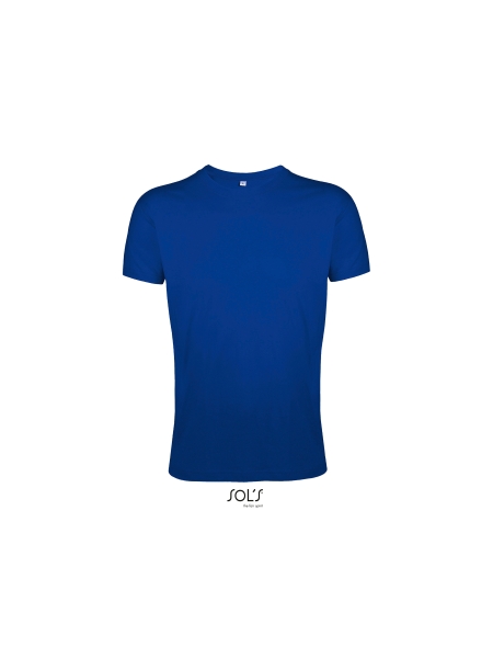 magliette-personalizzate-uomo-con-manica-corta-da-238-eur-blu-royal.jpg