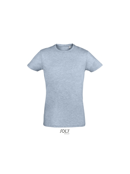 magliette-personalizzate-uomo-con-manica-corta-da-238-eur-celeste-melange.jpg