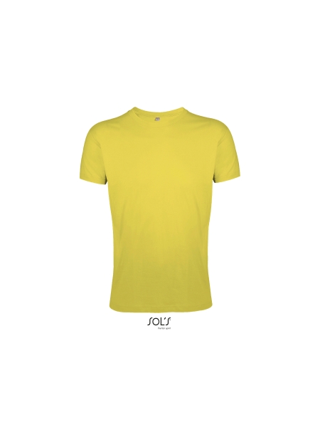 magliette-personalizzate-uomo-con-manica-corta-da-238-eur-giallo-miele.jpg